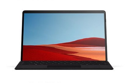 南宁安装 Surface 更新时遇到问题？