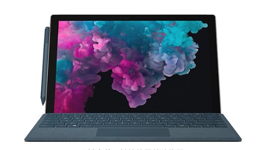南宁从 Mac 切换到 Microsoft Surface