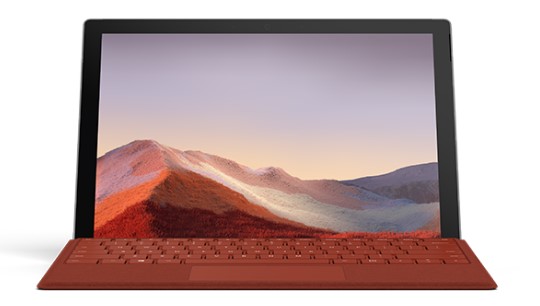 南宁清洁和维护 Surface