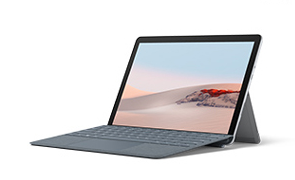 南宁surface电池更换