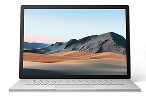 南宁surface数据恢复