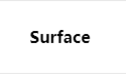 南宁surface售后服务电话