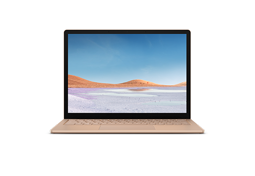 南宁微软surface设备不充电